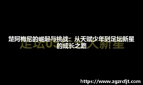 杏运平台官网